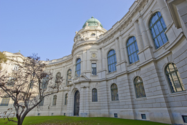 Neue Galerie Graz