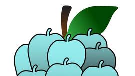 De Appel
