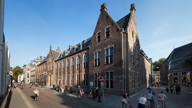 Centraal Museum