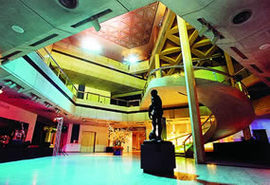 Art Gallery of Western Australia
