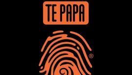 Museum of New Zealand Te Papa Tongarewa