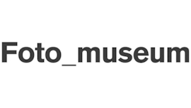 Fotomuseum Winterthur