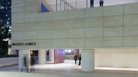 Museo Jumex