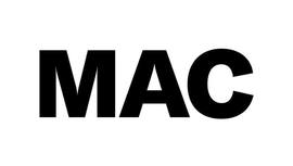 Museo Arte Contemporáneo de Puerto Rico (MAC)