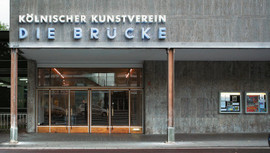 Kölnischer Kunstverein