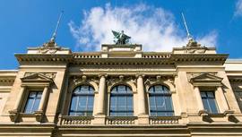 Kaiser Wilhelm Museum
