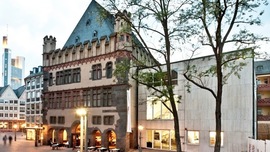 And This is Us 2025 &#8211; Young Artists Based in Frankfurt