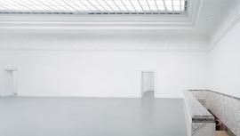 Staatliche Kunsthalle