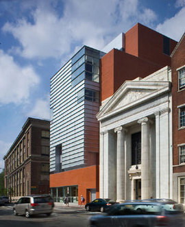 RISD Museum