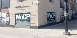 MoCP at Fifty: Collecting Through the Decades