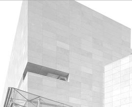 Museo de Arte Latinoamericano de Buenos Aires (Malba)