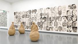 Van Abbemuseum
