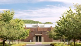 Dia:Beacon