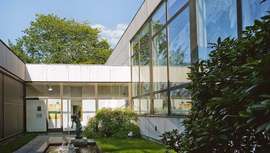 Wäinö Aaltonen Museum of Art