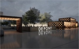 De Pont Museum