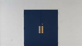 Walter Phillips Gallery