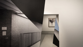 Det Nationale Fotomuseum