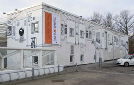 Esbjerg Kunstmuseum