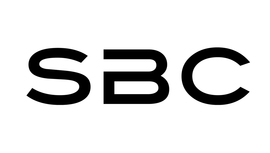 SBC Galerie d'art contemporain