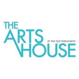 The Arts House