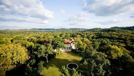 Cheekwood Botanical Garden & Museum of Art