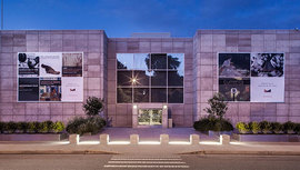 Knoxville Museum of Art