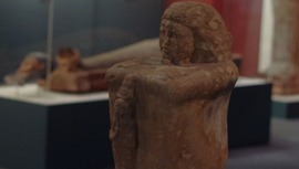 Art Museum at the University of Memphis (AMUM)