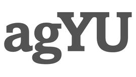 Art Gallery of York University (AGYU)