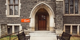 Hangama Amiri: PARTING/فراق