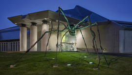 Kemper Museum of Contemporary Art