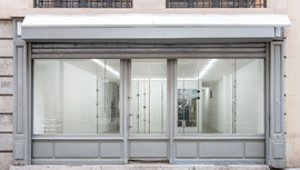 Jousse Entreprise | 6 rue Saint-Claude
