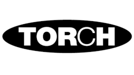 TORCH