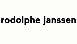 rodolphe janssen