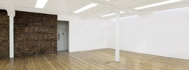 A Breathable Landscape. Sculptures 1964 -1966