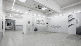 Galleri Nicolai Wallner