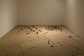 Erna Hécey Gallery