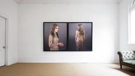 McLeavey Gallery