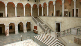 Worcester Art Museum