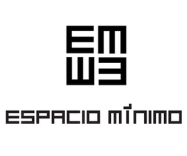 Galería Espacio Mínimo