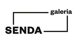 PRELUDIO