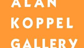 Alan Koppel Gallery