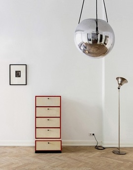 Galerie Ulrich Fiedler