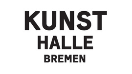 Kunsthalle Bremen
