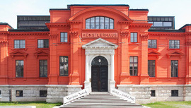 Salzburger Kunstverein