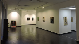 Studio d'Arte Cannaviello