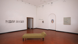 Studio SALES di Norberto Ruggeri