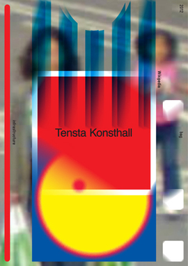 Tensta Konsthall