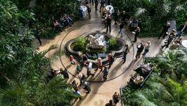 Ny Carlsberg Glyptotek