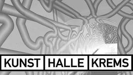 Kunsthalle Krems