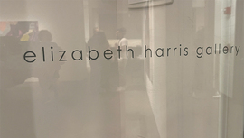 Elizabeth Harris Gallery
